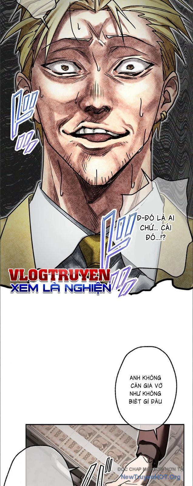 Quý Tộc Báo Thù Chapter 29 - 19