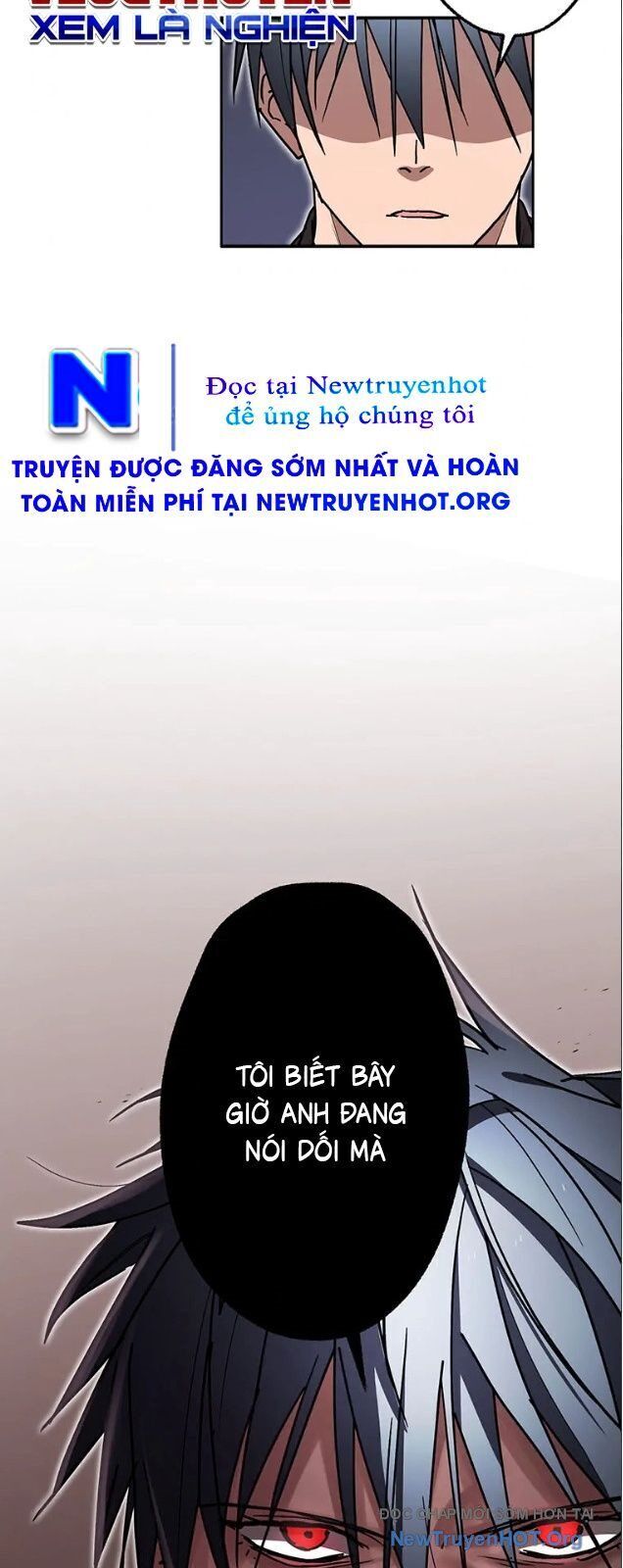 Quý Tộc Báo Thù Chapter 29 - 22