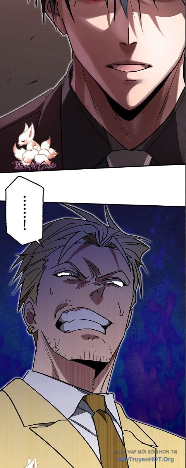 Quý Tộc Báo Thù Chapter 29 - 23