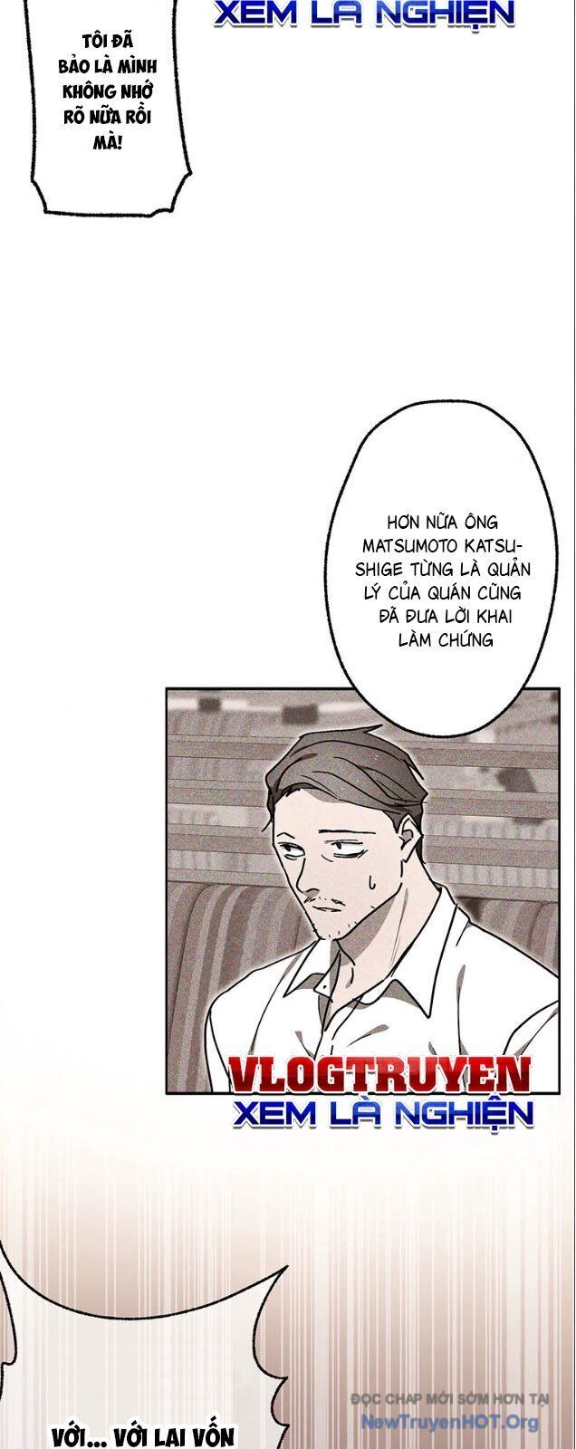 Quý Tộc Báo Thù Chapter 29 - 25