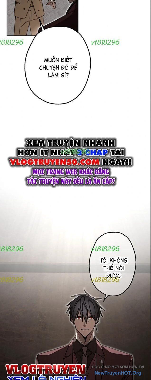 Quý Tộc Báo Thù Chapter 29 - 28