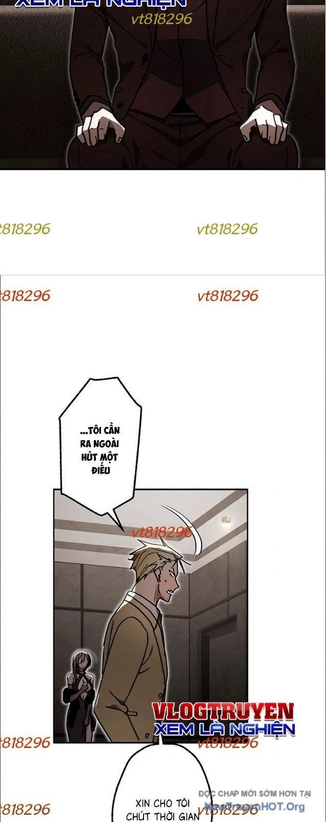 Quý Tộc Báo Thù Chapter 29 - 29