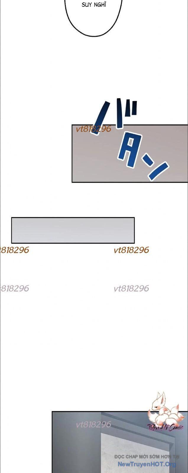 Quý Tộc Báo Thù Chapter 29 - 30