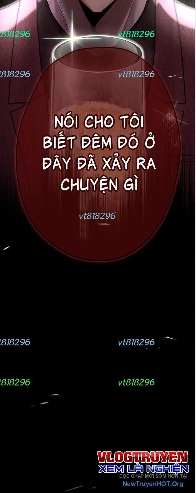 Quý Tộc Báo Thù Chapter 29 - 4