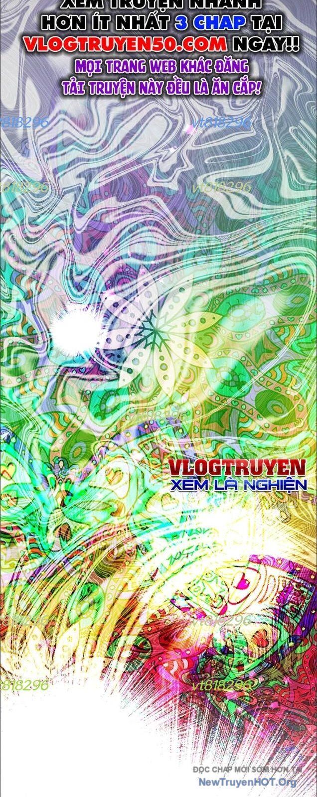 Quý Tộc Báo Thù Chapter 29 - 36