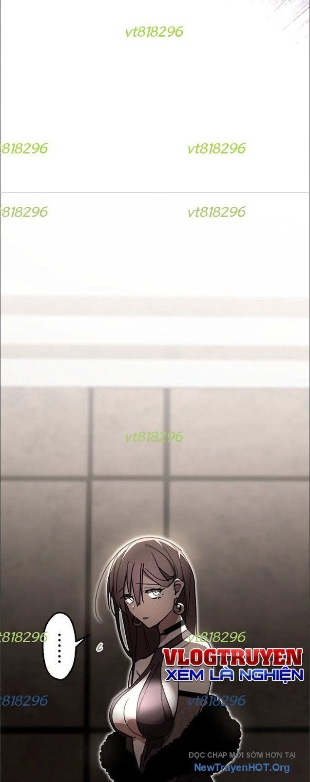 Quý Tộc Báo Thù Chapter 29 - 37