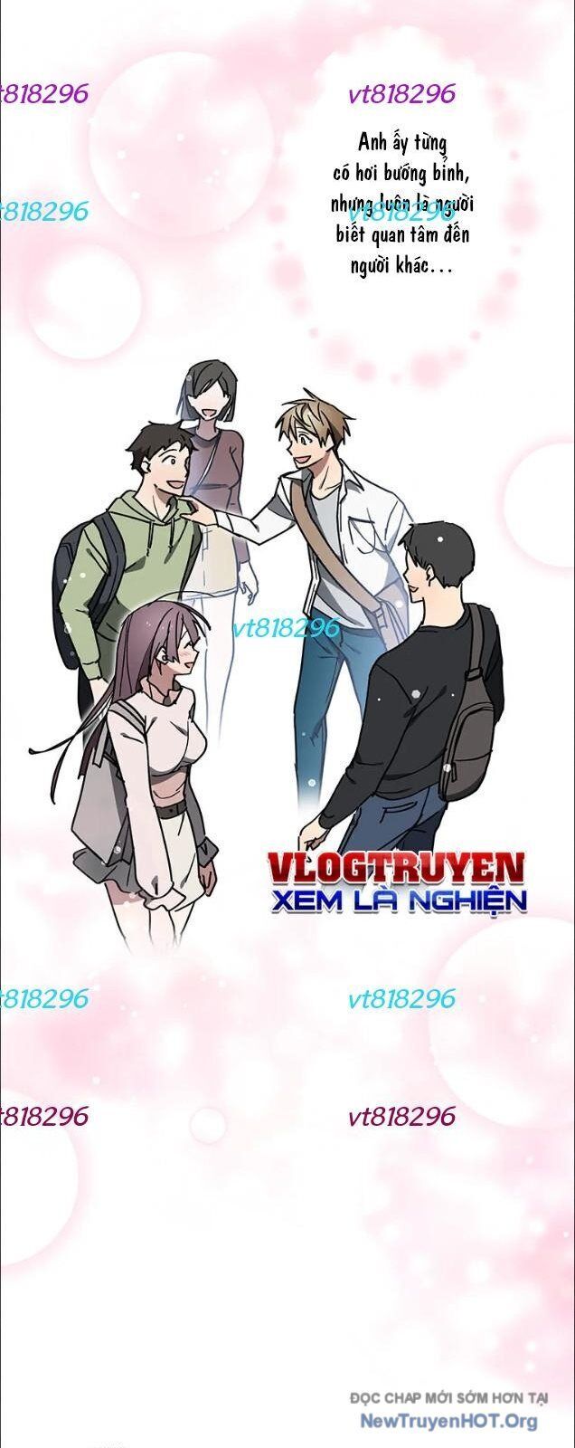 Quý Tộc Báo Thù Chapter 29 - 39