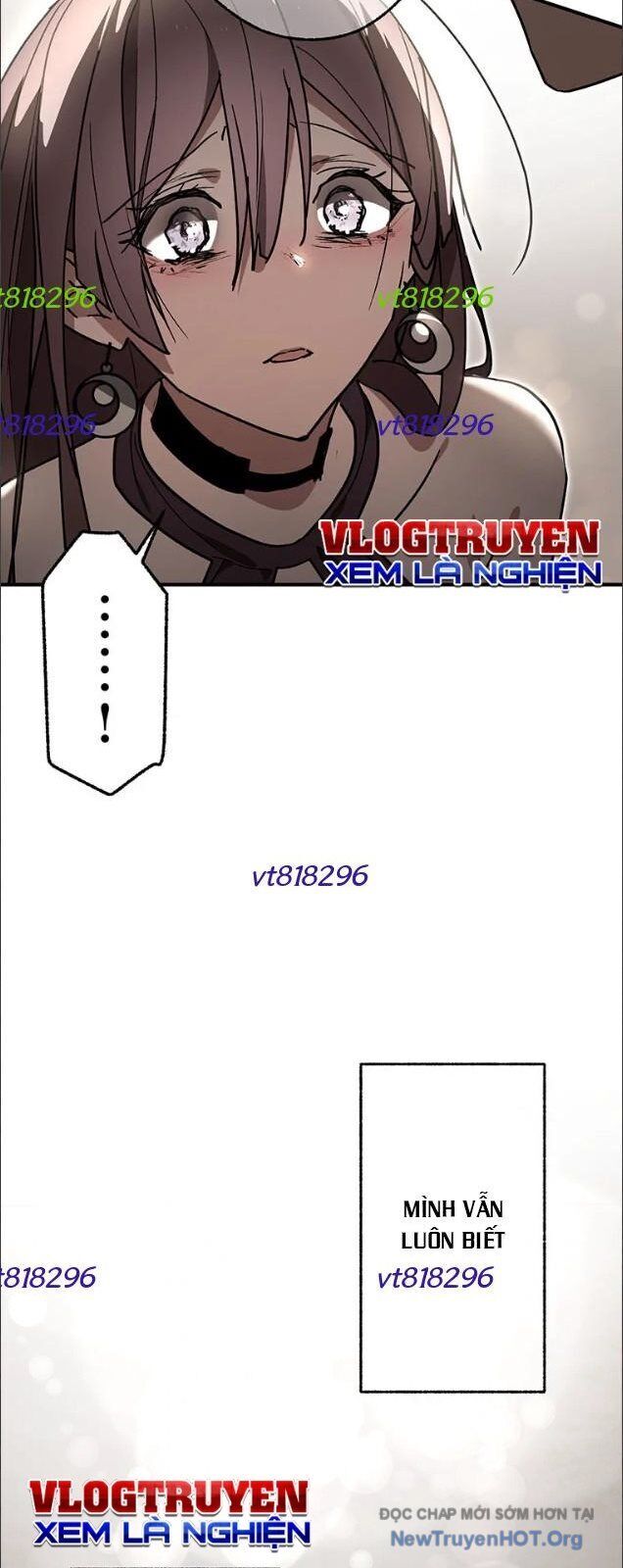 Quý Tộc Báo Thù Chapter 29 - 42