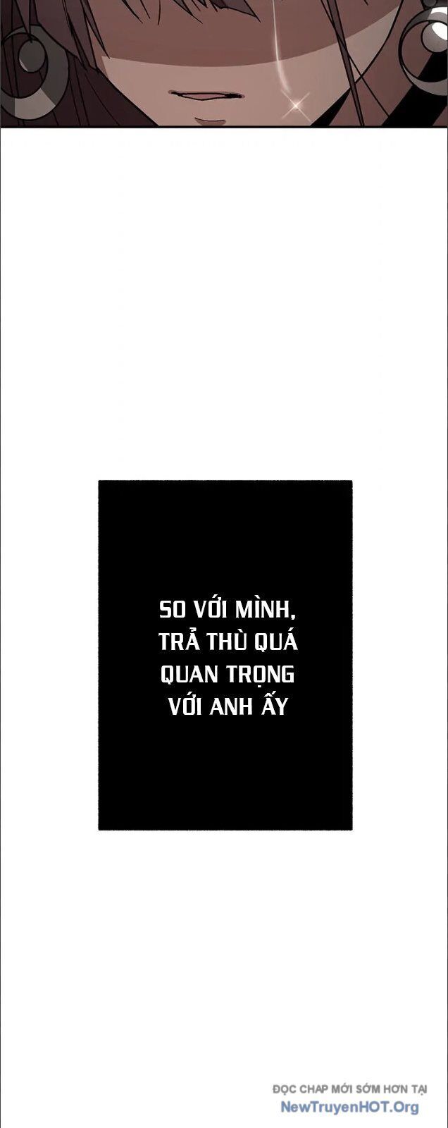 Quý Tộc Báo Thù Chapter 29 - 44