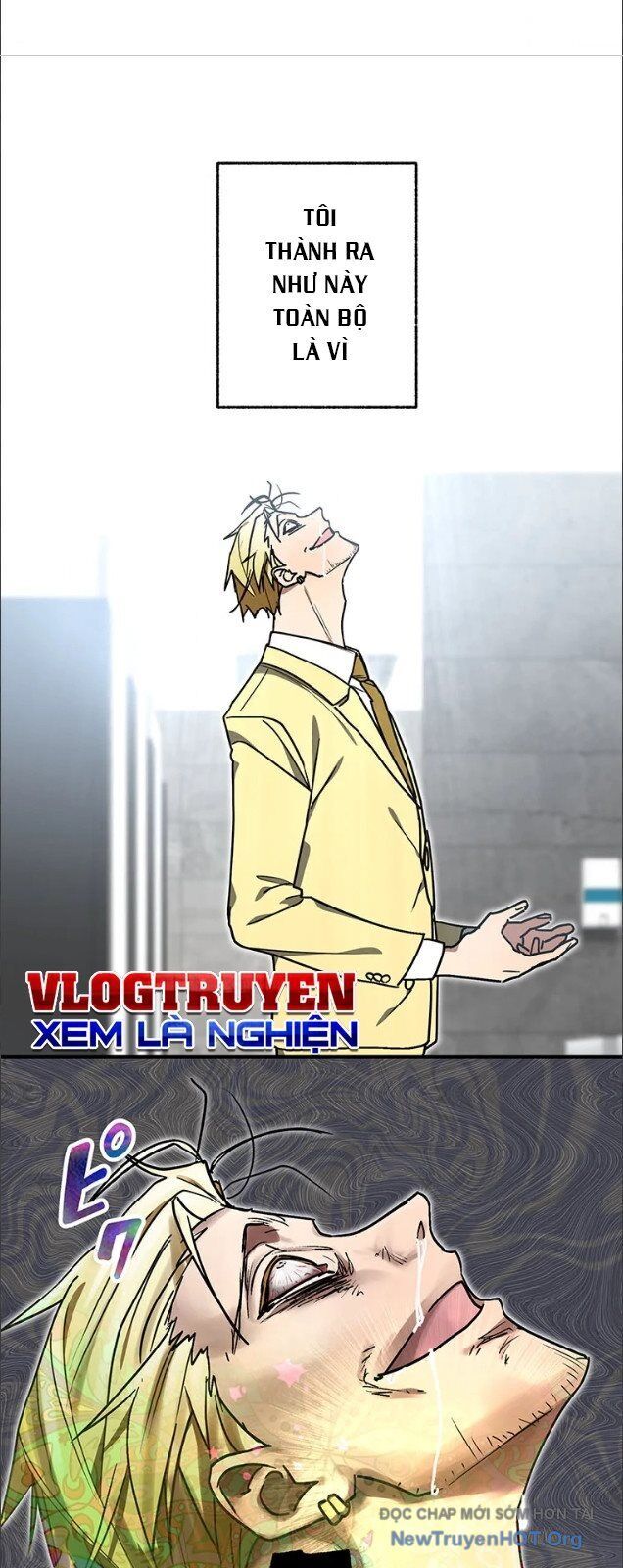 Quý Tộc Báo Thù Chapter 29 - 49