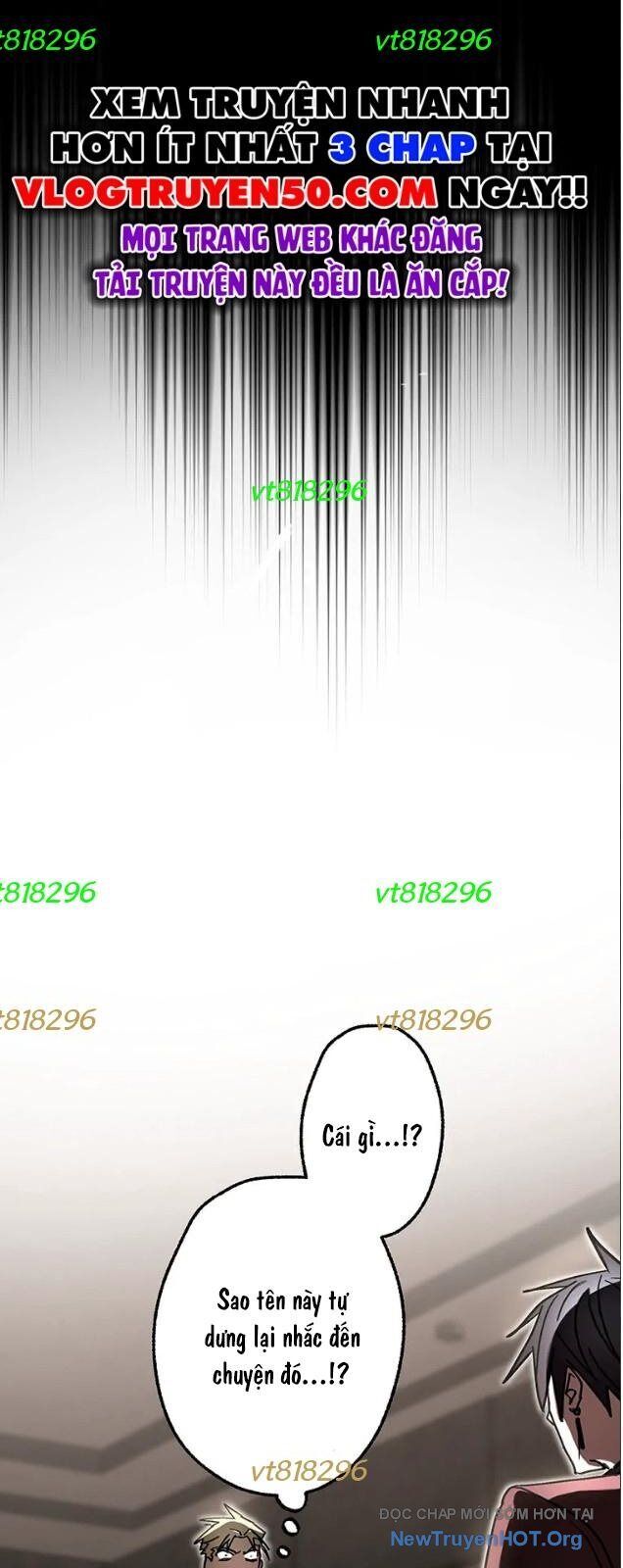 Quý Tộc Báo Thù Chapter 29 - 6