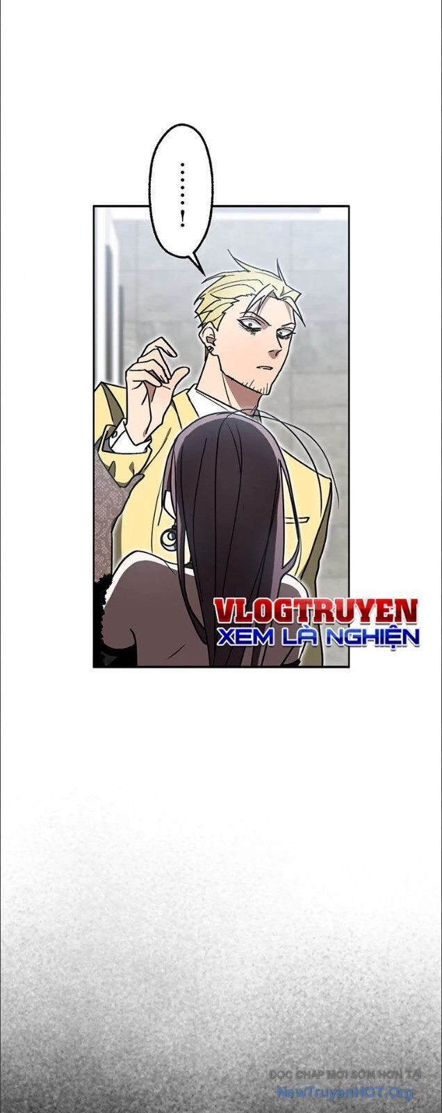 Quý Tộc Báo Thù Chapter 29 - 54
