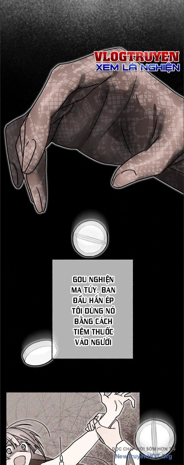 Quý Tộc Báo Thù Chapter 29 - 55