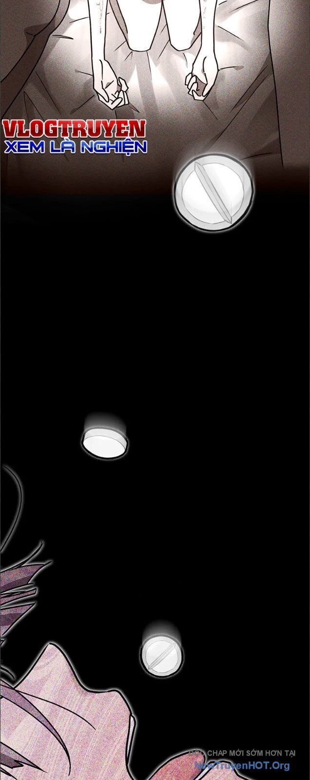 Quý Tộc Báo Thù Chapter 29 - 57