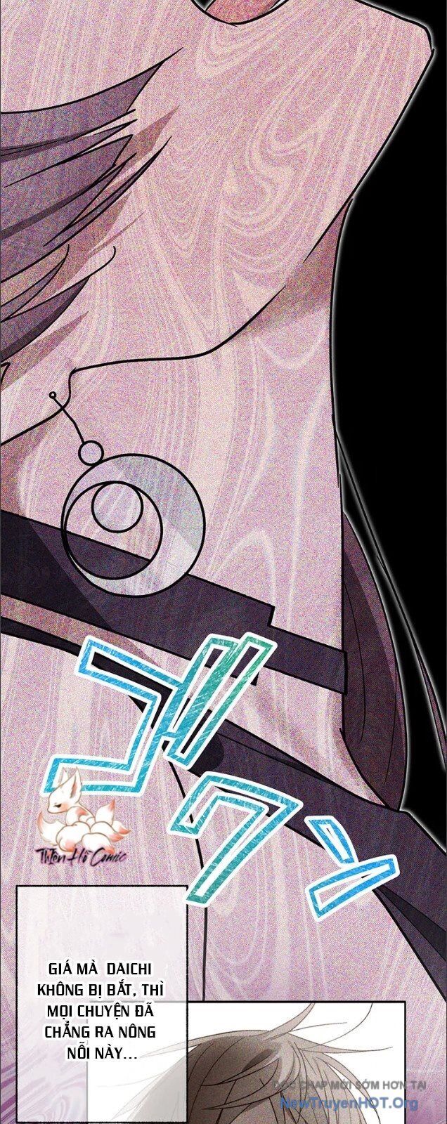 Quý Tộc Báo Thù Chapter 29 - 58