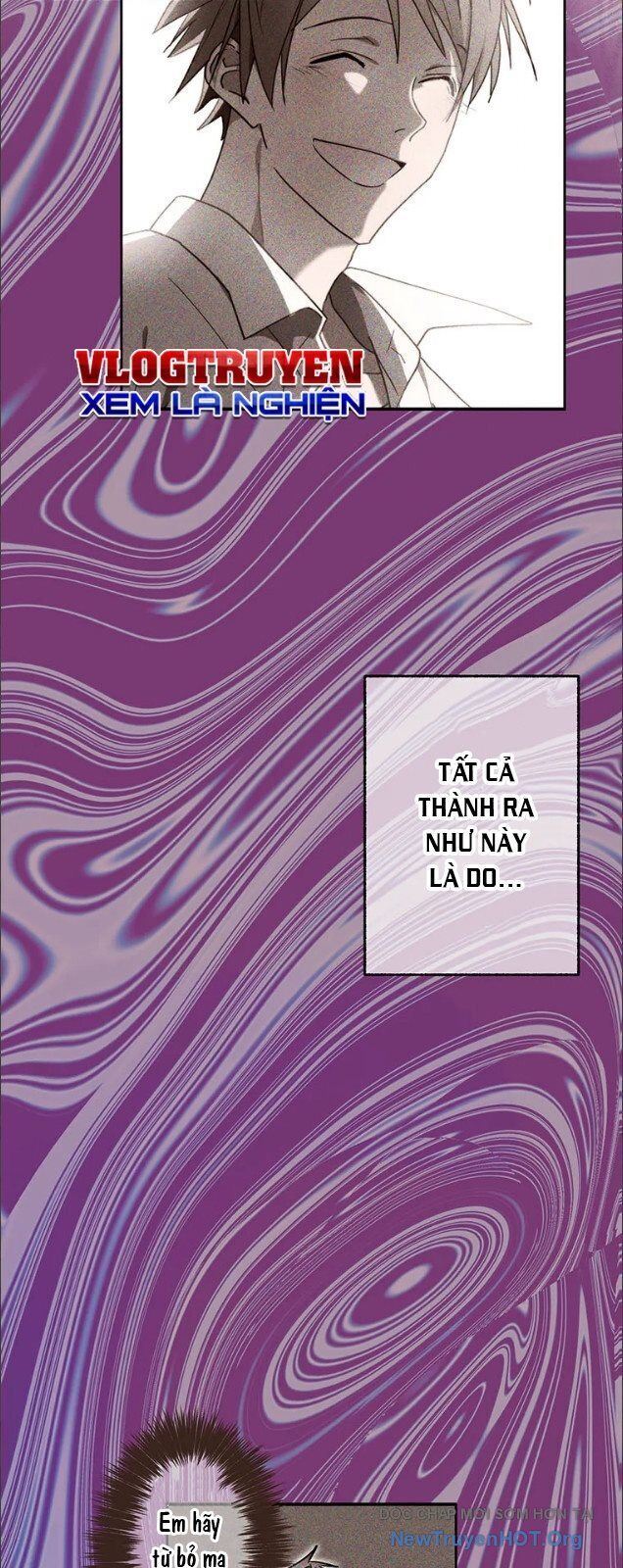 Quý Tộc Báo Thù Chapter 29 - 59