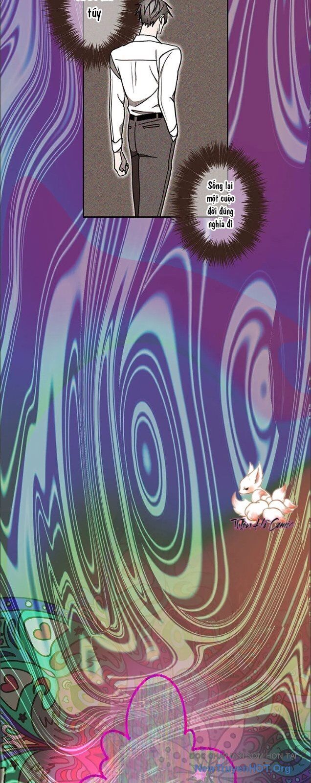 Quý Tộc Báo Thù Chapter 29 - 60