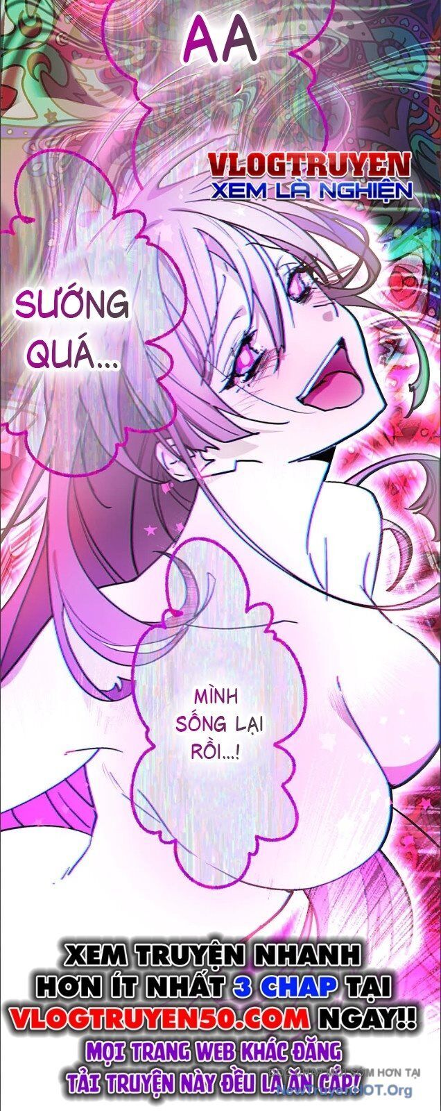 Quý Tộc Báo Thù Chapter 29 - 61