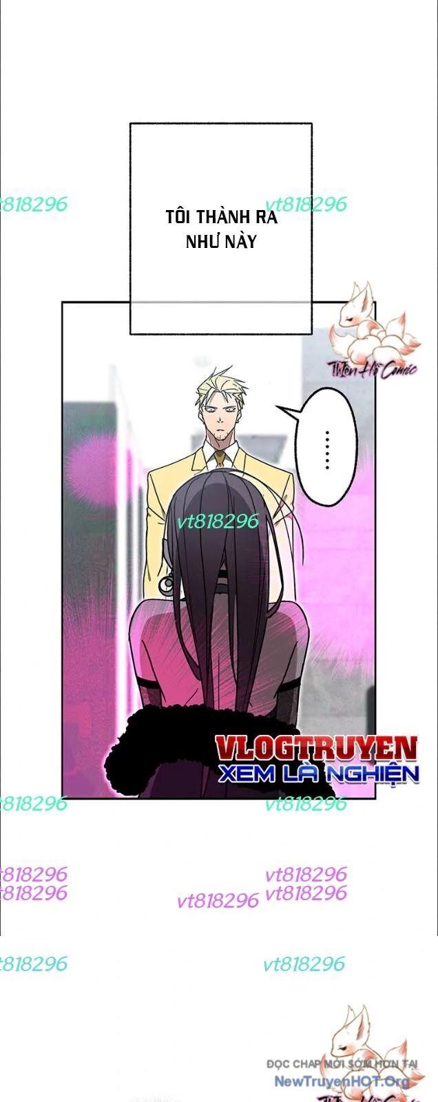 Quý Tộc Báo Thù Chapter 29 - 62