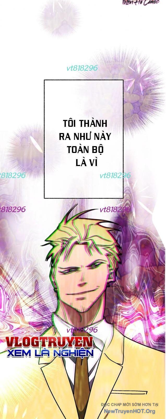 Quý Tộc Báo Thù Chapter 29 - 63