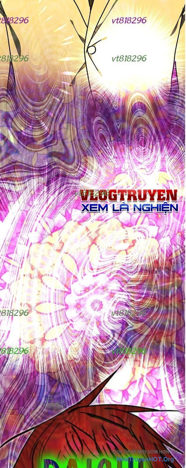 Quý Tộc Báo Thù Chapter 29 - 64