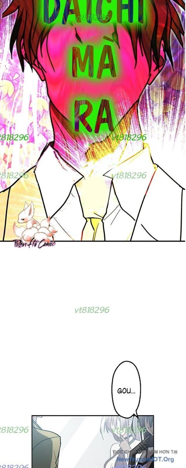 Quý Tộc Báo Thù Chapter 29 - 65
