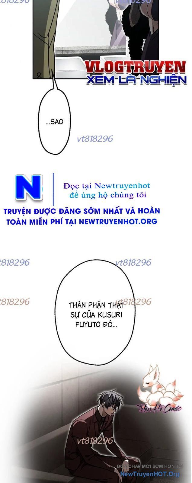 Quý Tộc Báo Thù Chapter 29 - 66