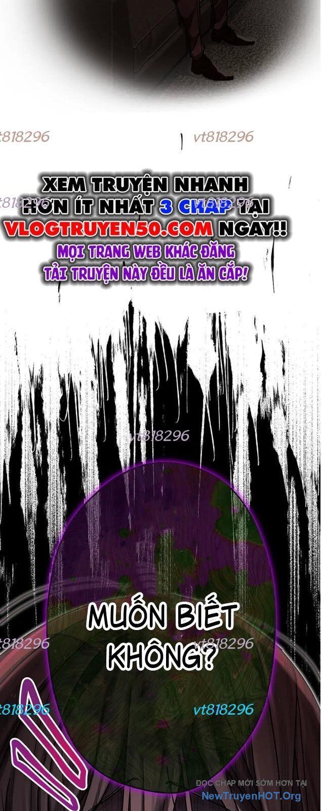 Quý Tộc Báo Thù Chapter 29 - 67