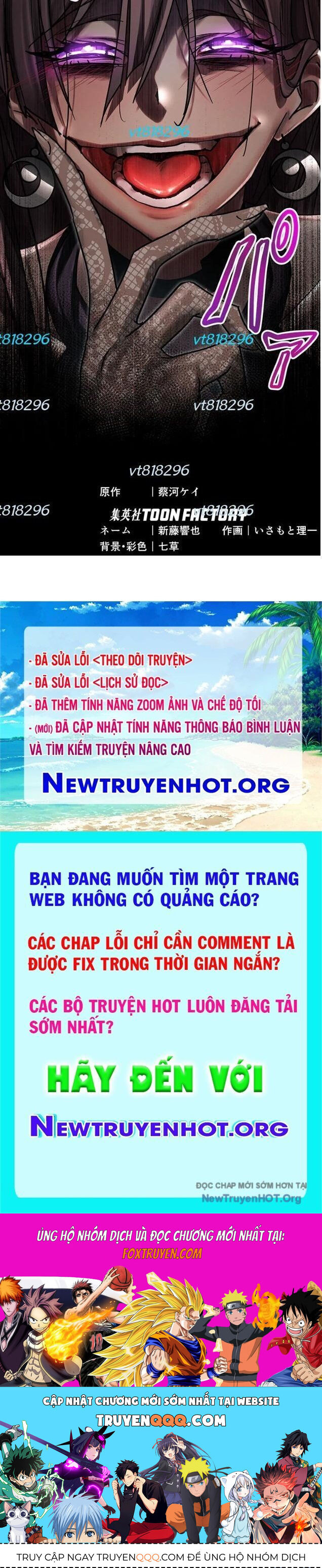 Quý Tộc Báo Thù Chapter 29 - 68