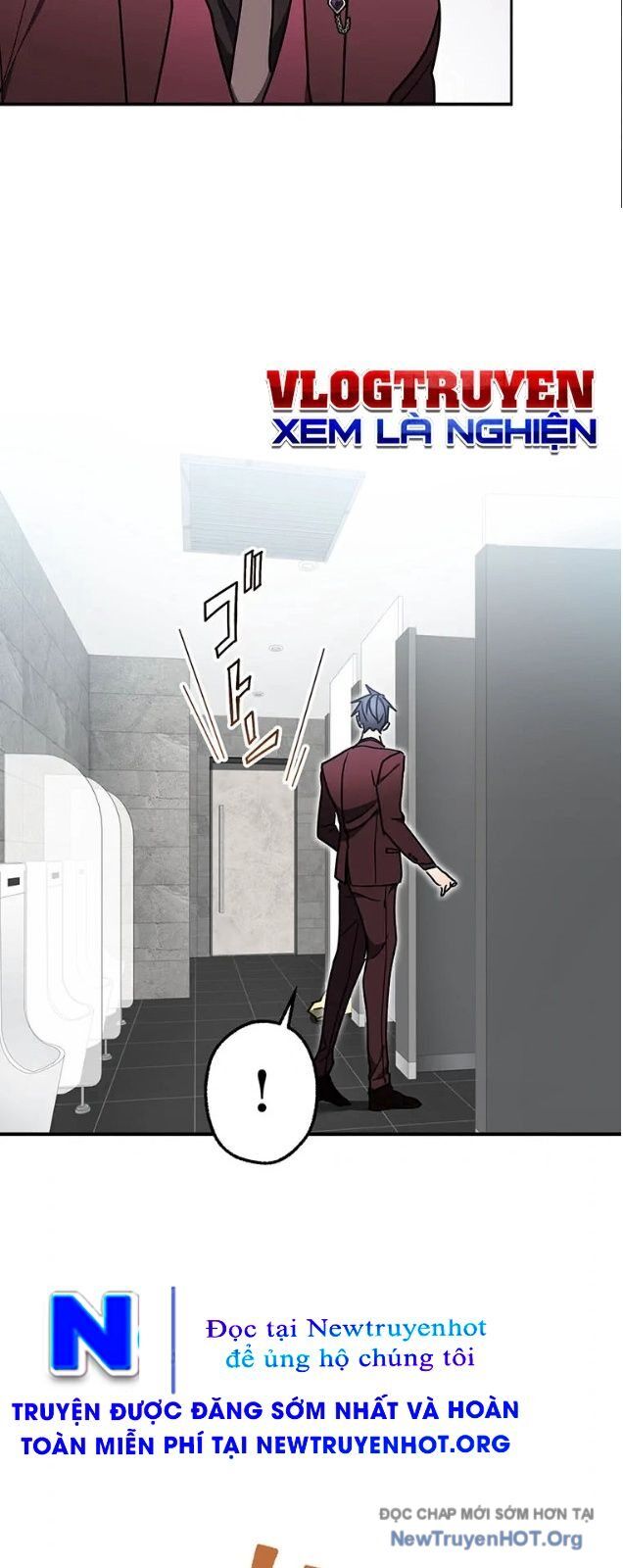 Quý Tộc Báo Thù Chapter 30 - 11