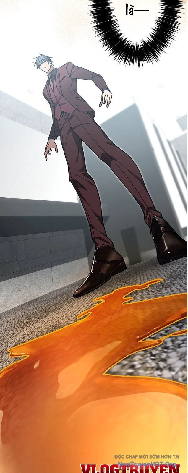 Quý Tộc Báo Thù Chapter 30 - 14
