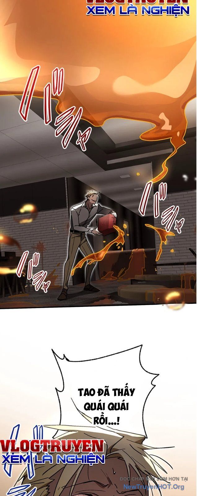 Quý Tộc Báo Thù Chapter 30 - 15