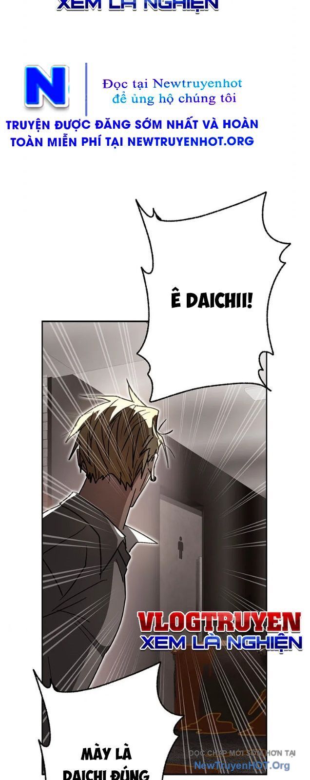 Quý Tộc Báo Thù Chapter 30 - 17