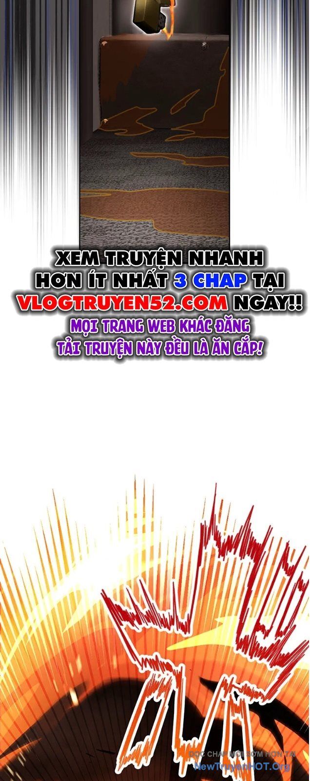 Quý Tộc Báo Thù Chapter 30 - 20