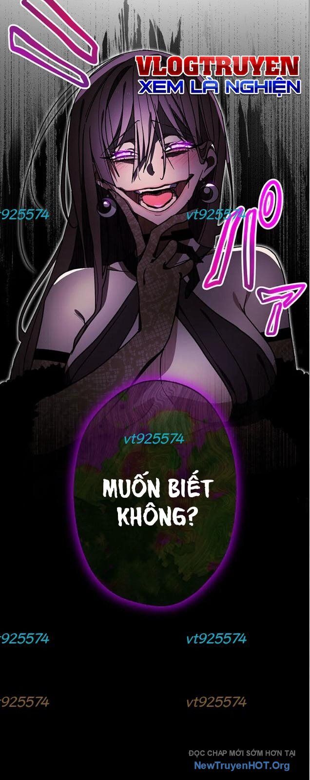 Quý Tộc Báo Thù Chapter 30 - 3