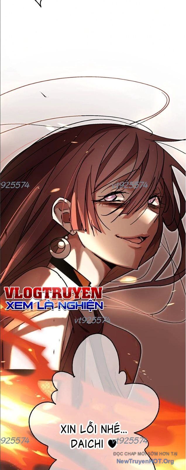 Quý Tộc Báo Thù Chapter 30 - 23