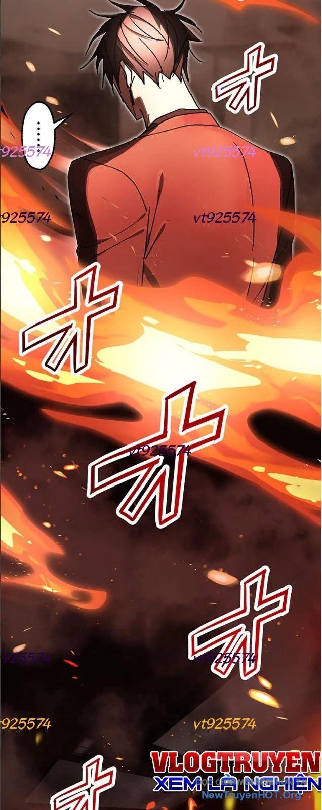 Quý Tộc Báo Thù Chapter 30 - 25