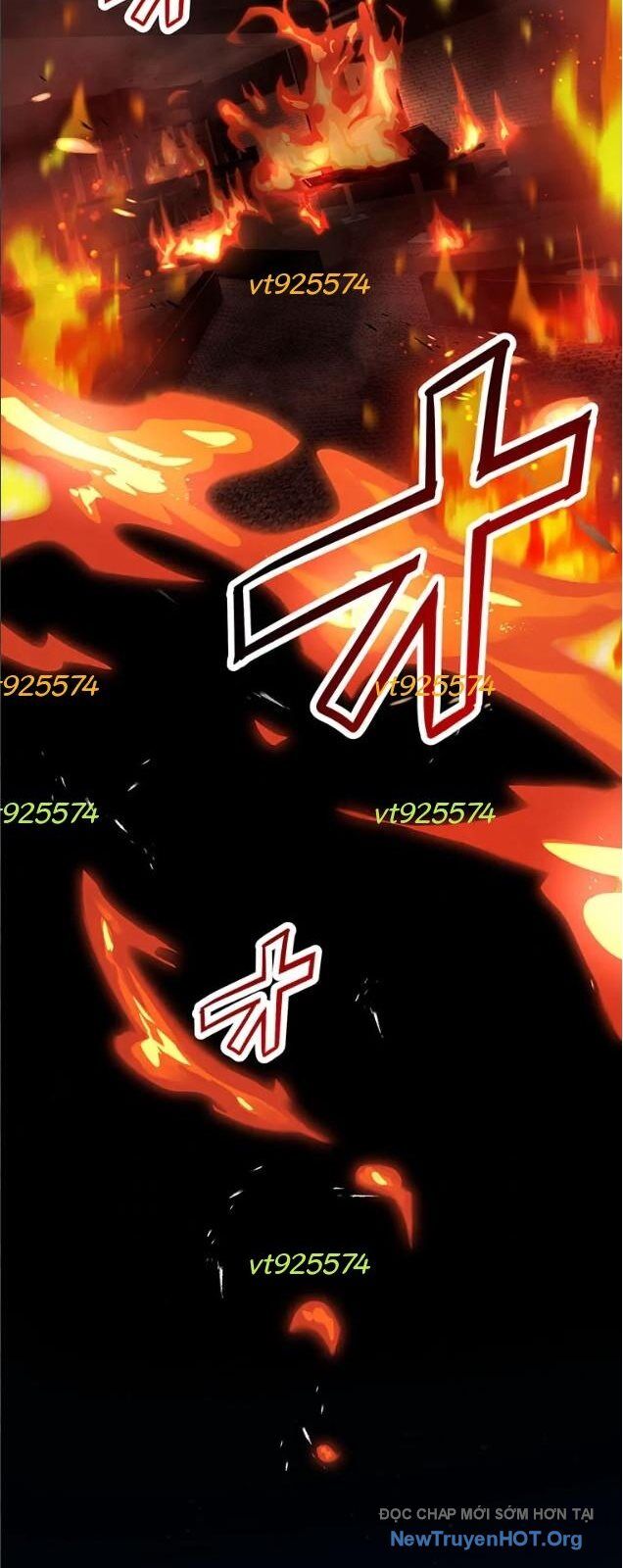 Quý Tộc Báo Thù Chapter 30 - 26