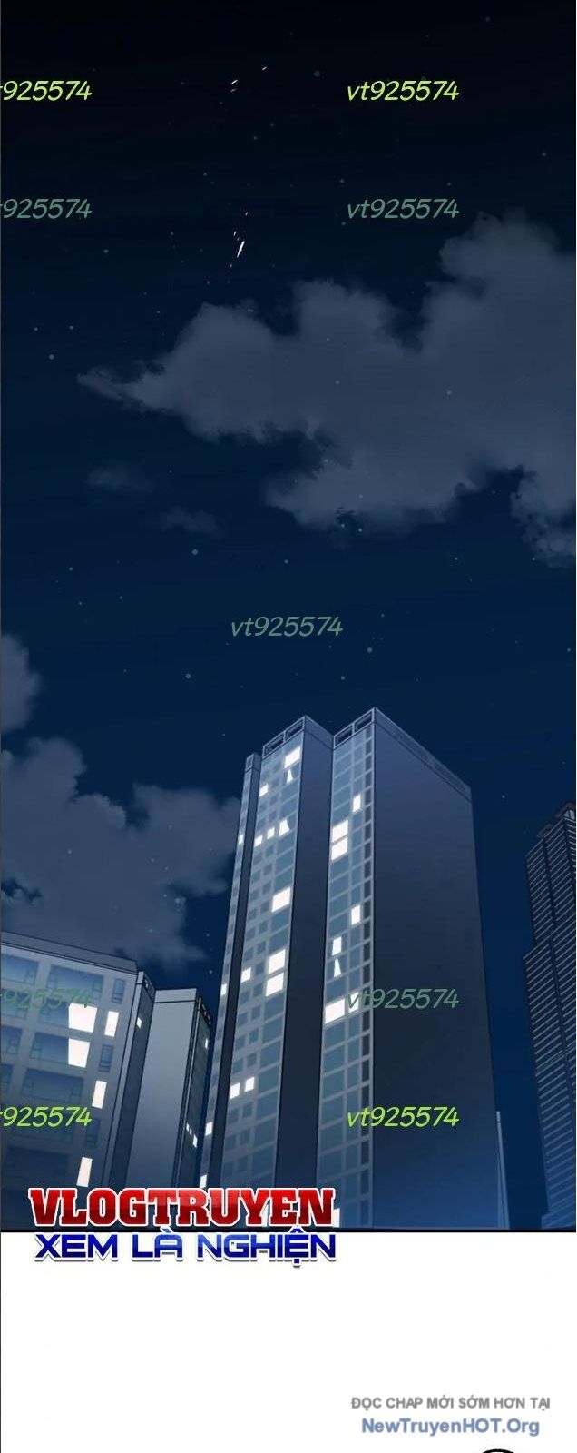 Quý Tộc Báo Thù Chapter 30 - 27