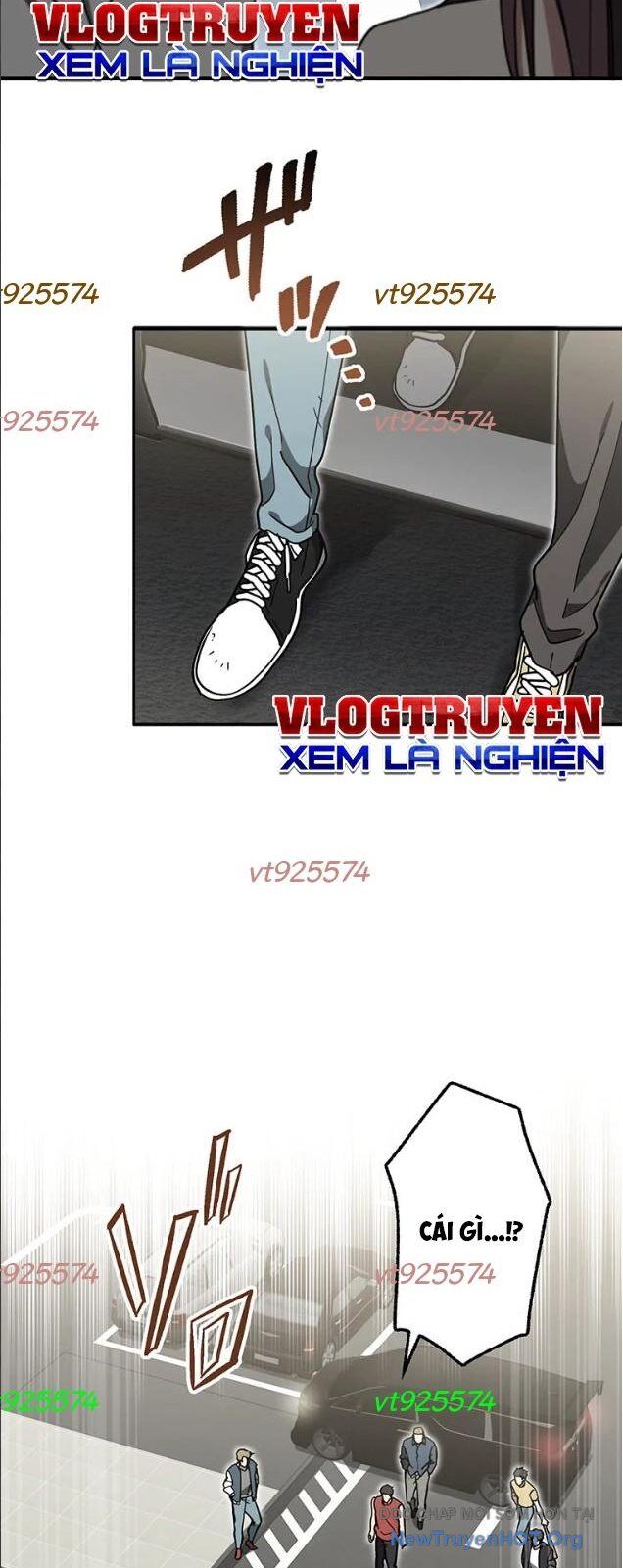 Quý Tộc Báo Thù Chapter 30 - 30