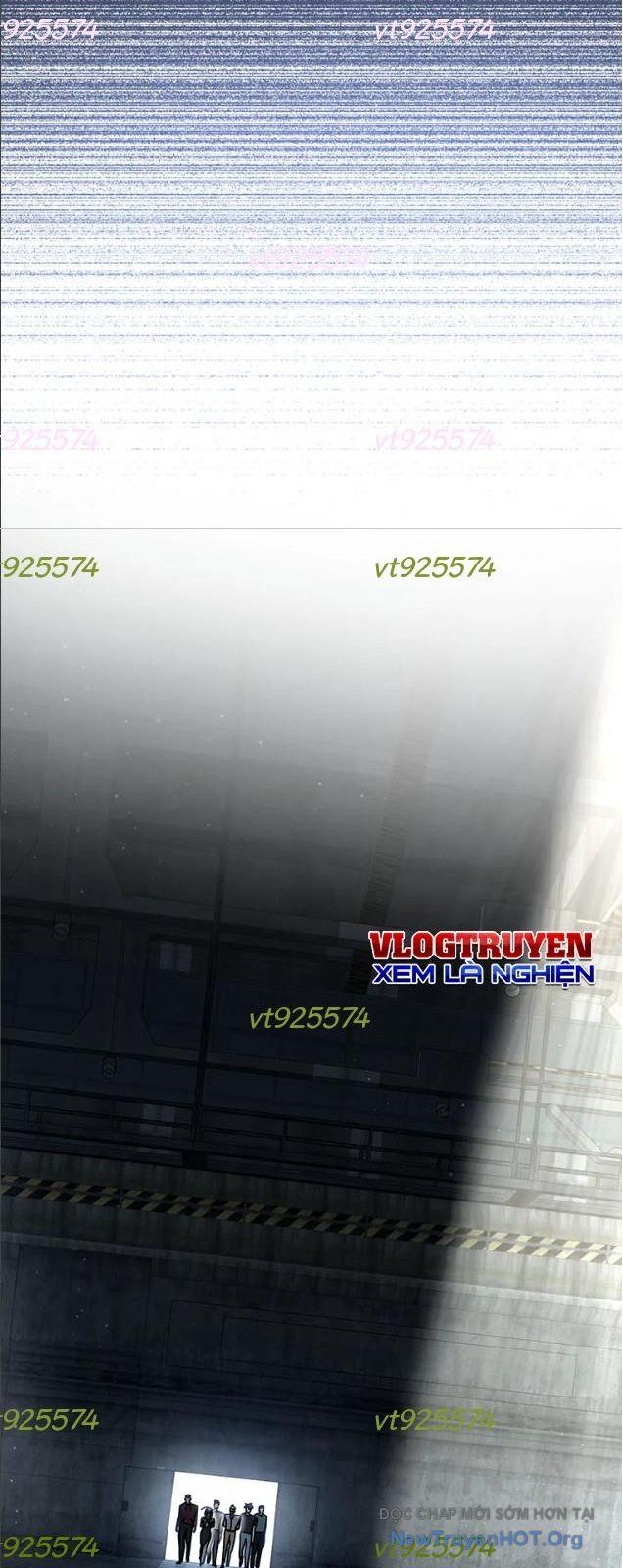 Quý Tộc Báo Thù Chapter 30 - 34