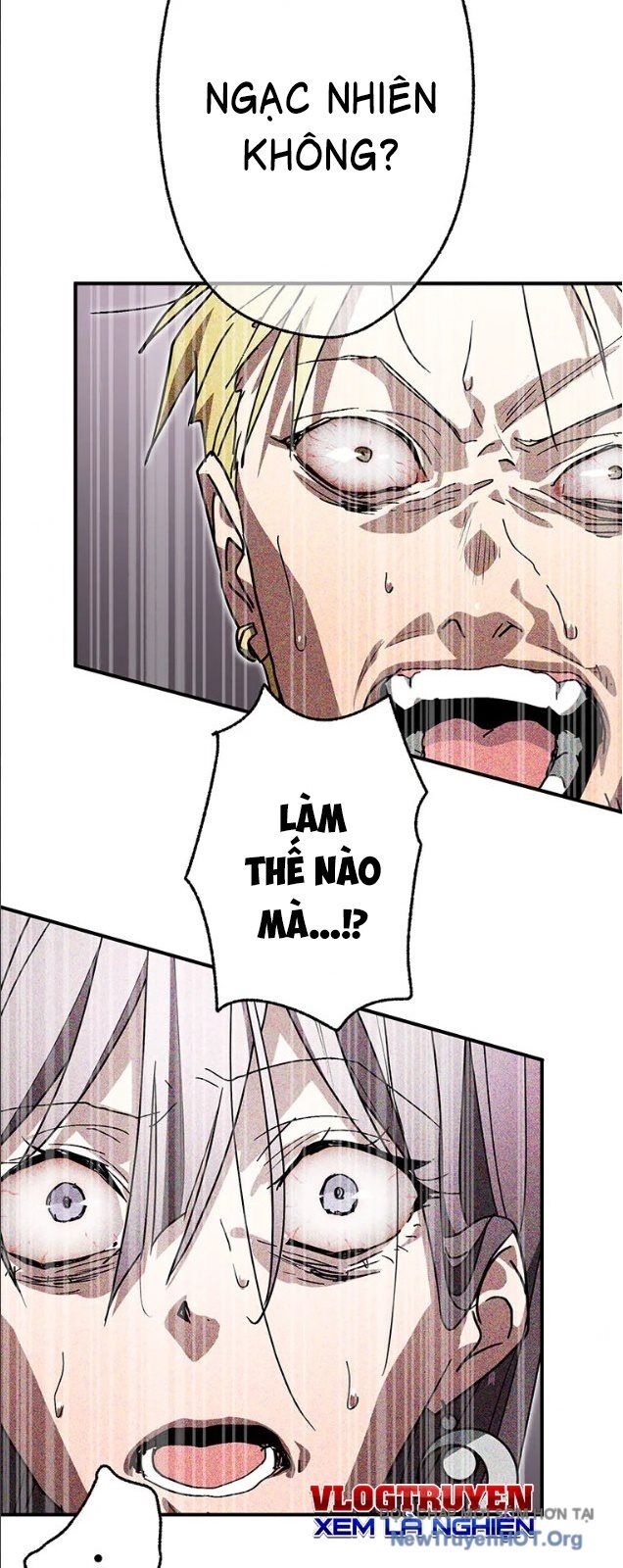 Quý Tộc Báo Thù Chapter 30 - 40
