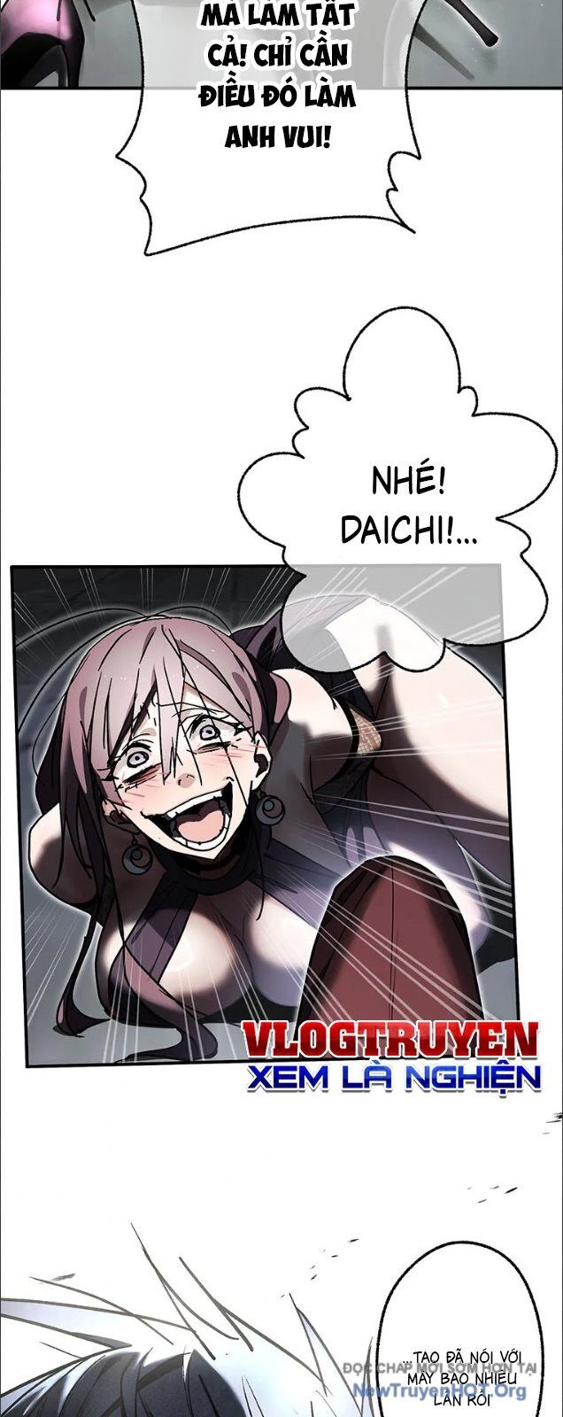 Quý Tộc Báo Thù Chapter 30 - 49