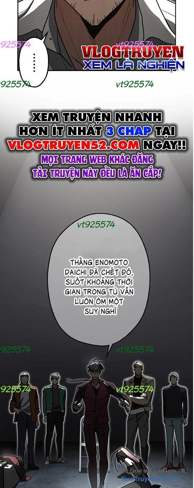 Quý Tộc Báo Thù Chapter 30 - 56