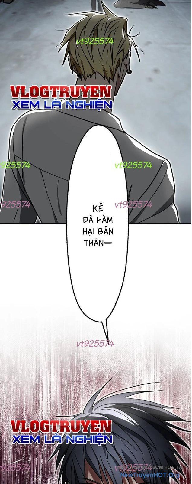 Quý Tộc Báo Thù Chapter 30 - 57