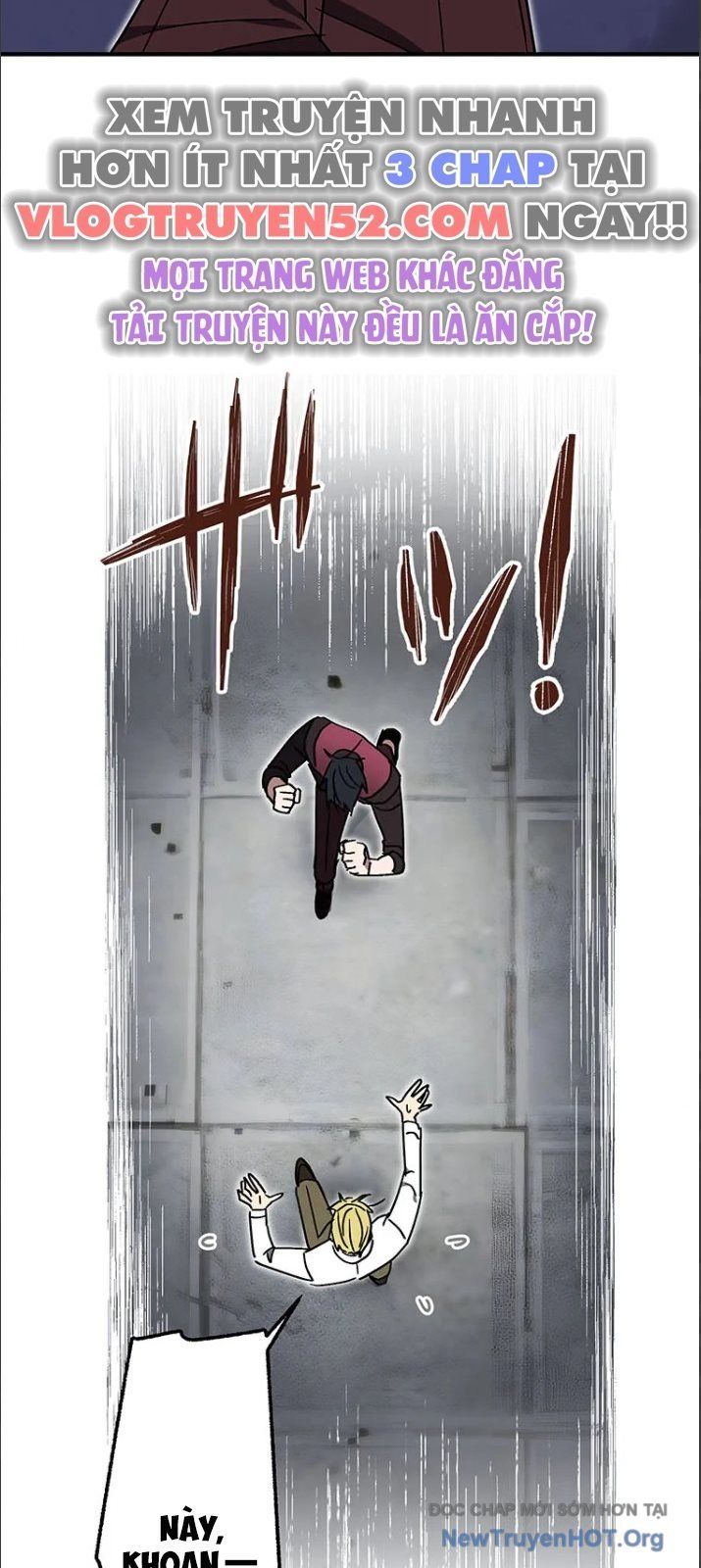 Quý Tộc Báo Thù Chapter 31 - 13