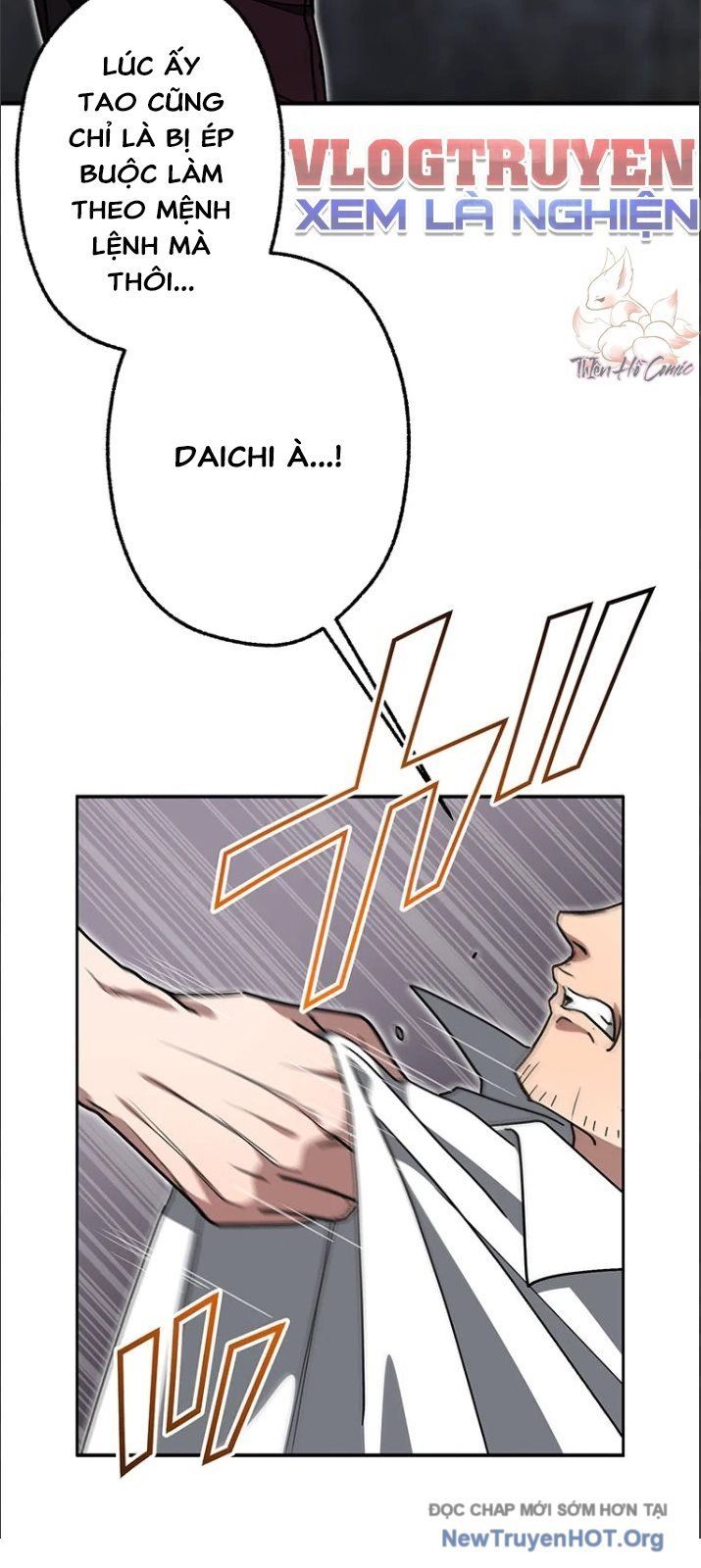 Quý Tộc Báo Thù Chapter 31 - 18