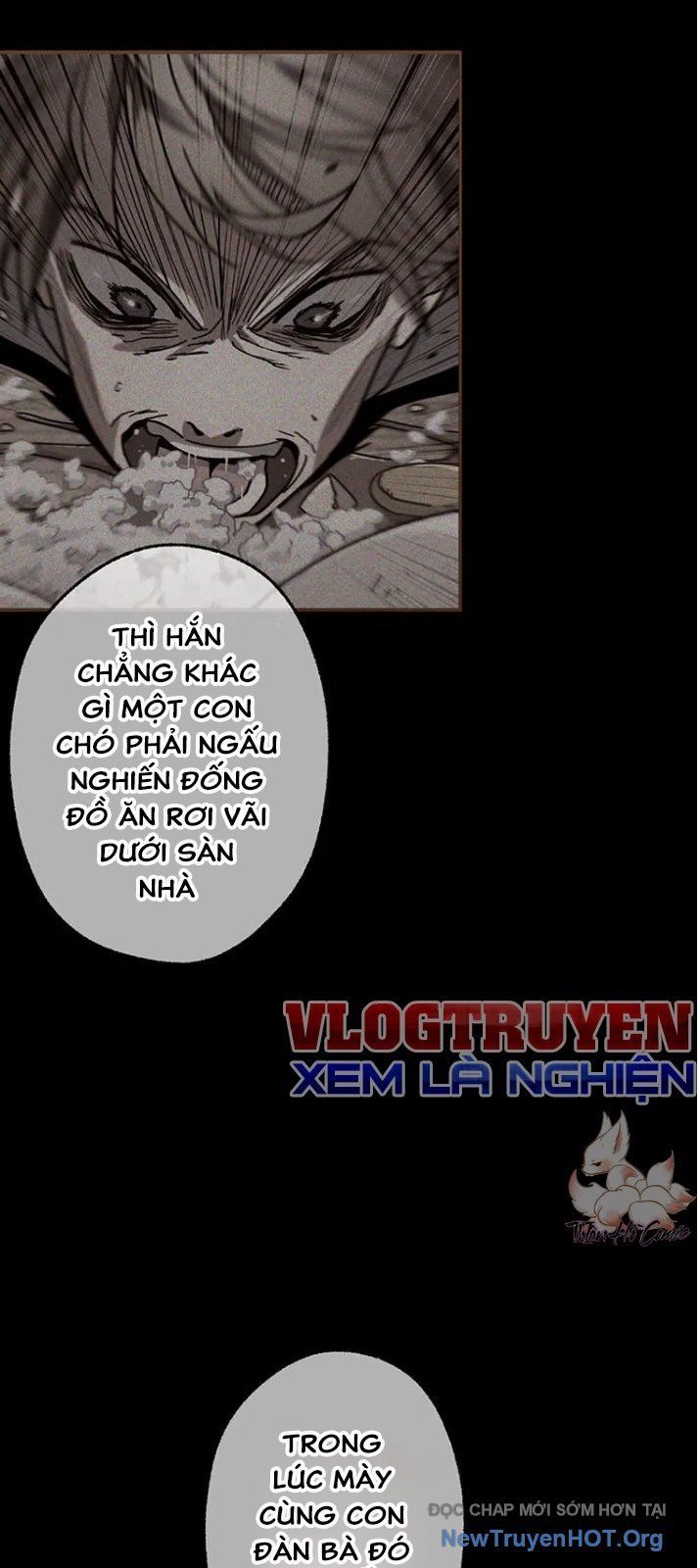 Quý Tộc Báo Thù Chapter 31 - 22