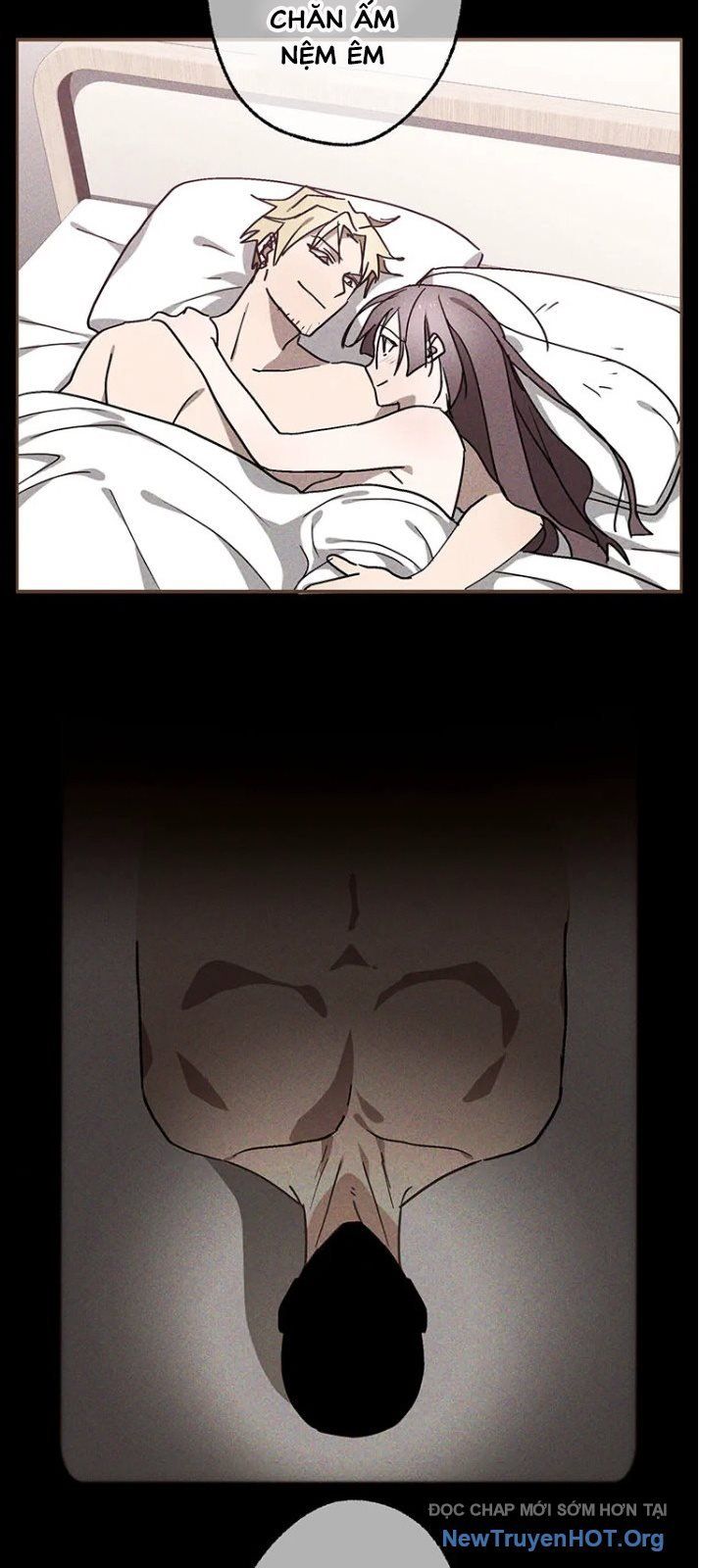 Quý Tộc Báo Thù Chapter 31 - 23