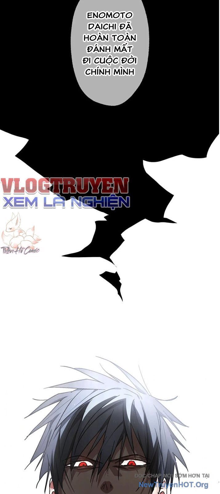 Quý Tộc Báo Thù Chapter 31 - 24